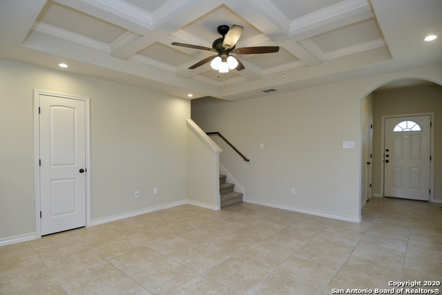 6627 Arancione Ave Property Photo 9