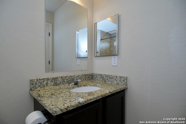 6627 Arancione Ave Property Photo 10