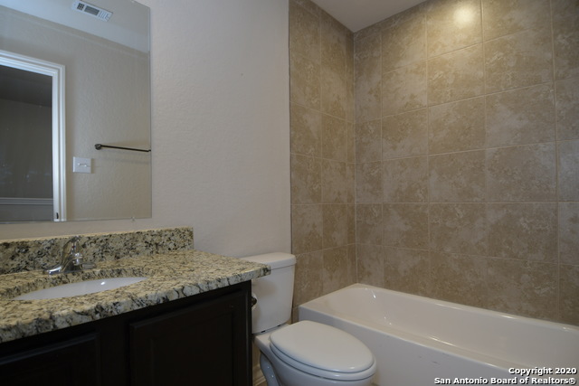 6627 Arancione Ave Property Photo 11