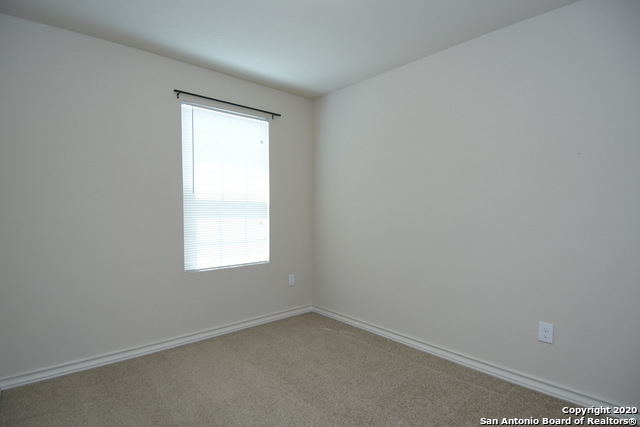 6627 Arancione Ave Property Photo 12