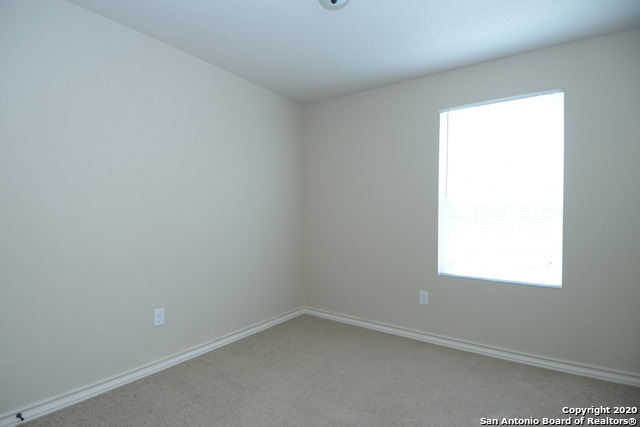 6627 Arancione Ave Property Photo 13