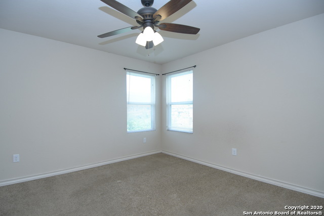 6627 Arancione Ave Property Photo 14