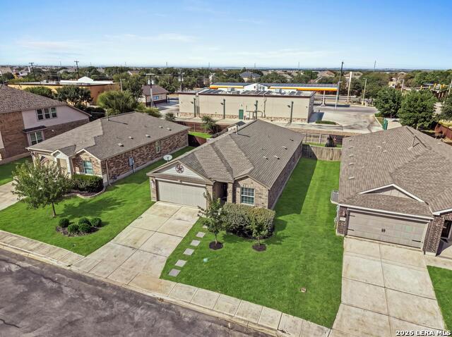 15107 Stagehand Dr Property Photo 4
