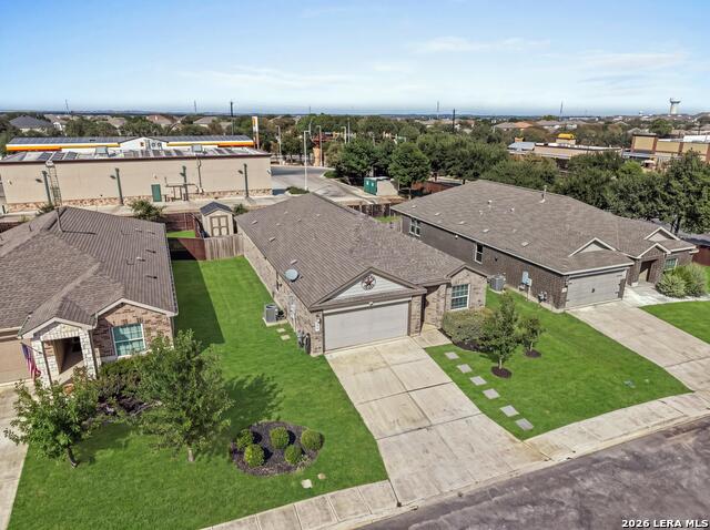 15107 Stagehand Dr Property Photo 5