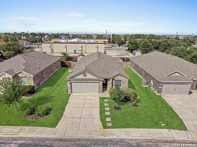 15107 Stagehand Dr Property Photo 6