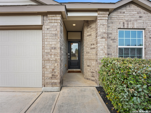 15107 Stagehand Dr Property Photo 7