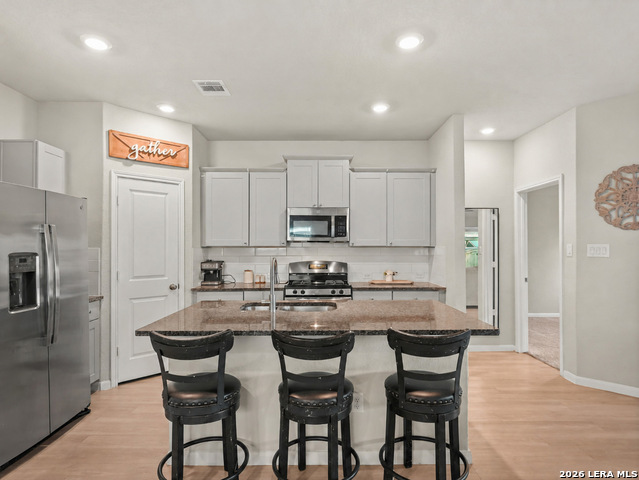 15107 Stagehand Dr Property Photo 9