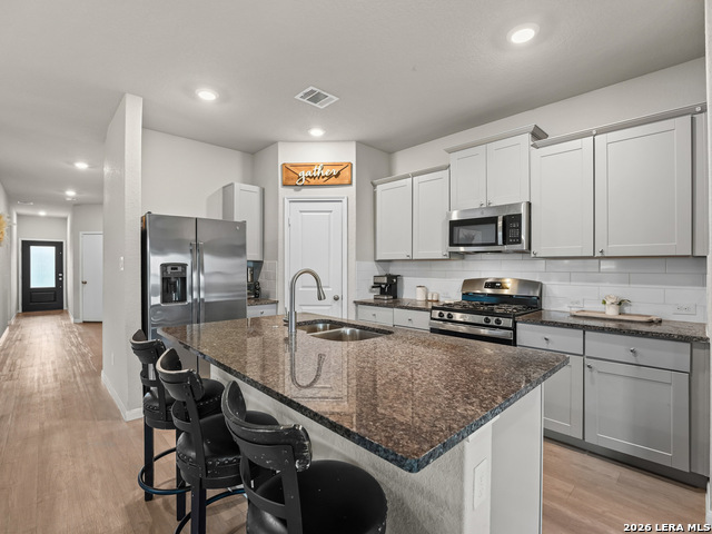 15107 Stagehand Dr Property Photo 11