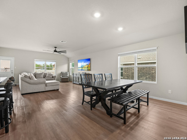 15107 Stagehand Dr Property Photo 13