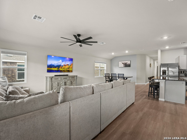 15107 Stagehand Dr Property Photo 14