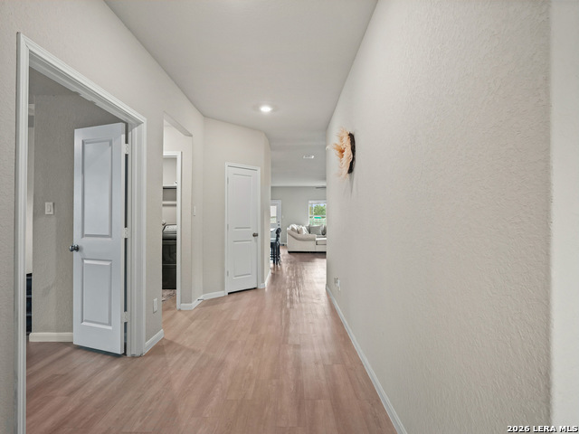 15107 Stagehand Dr Property Photo 15