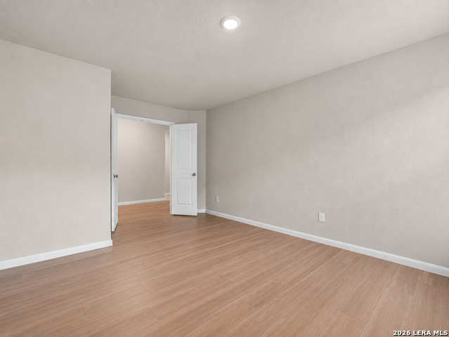 15107 Stagehand Dr Property Photo 16