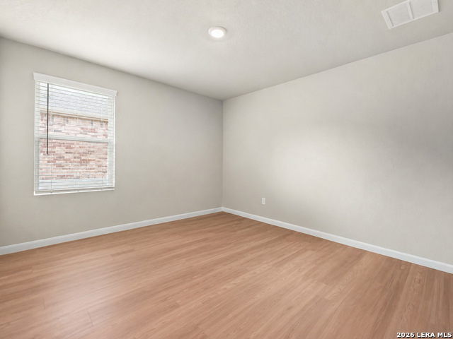 15107 Stagehand Dr Property Photo 17