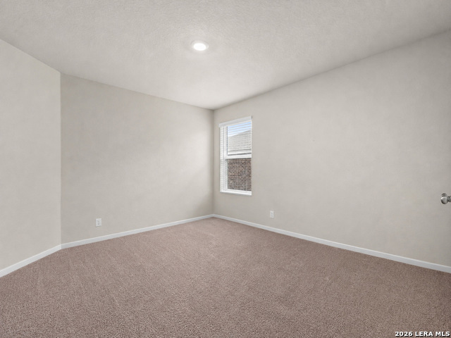 15107 Stagehand Dr Property Photo 18