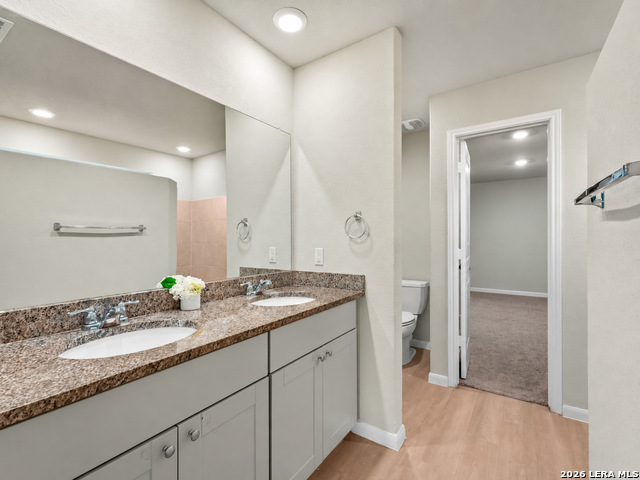 15107 Stagehand Dr Property Photo 19