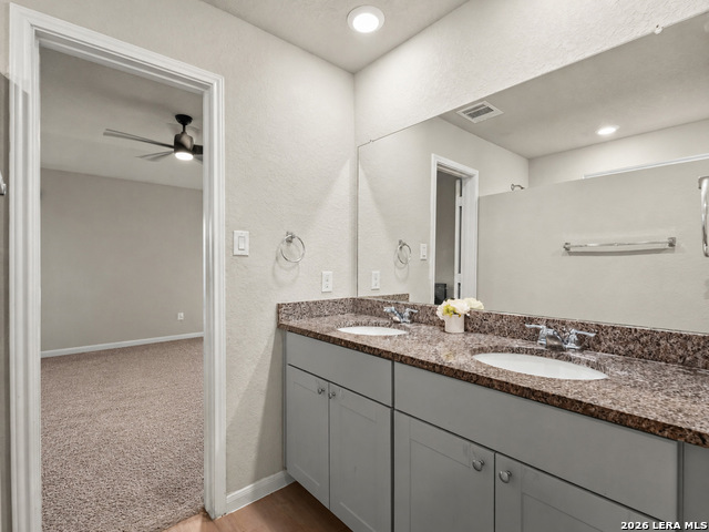 15107 Stagehand Dr Property Photo 20