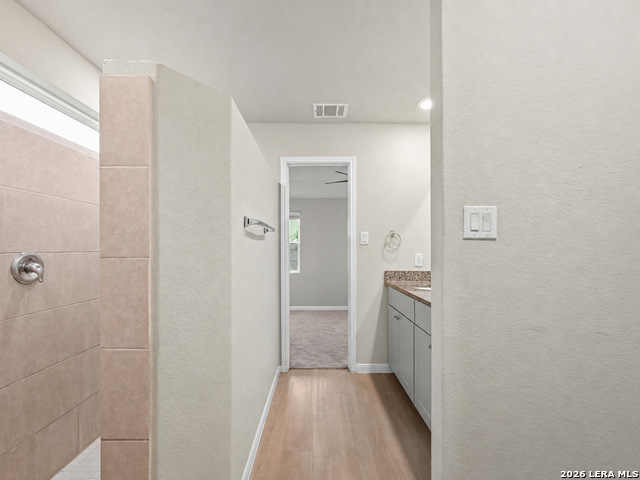 15107 Stagehand Dr Property Photo 21