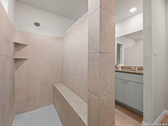 15107 Stagehand Dr Property Photo 22