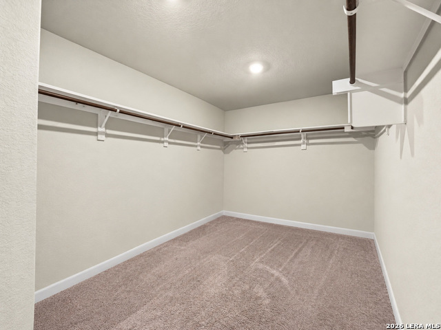15107 Stagehand Dr Property Photo 23