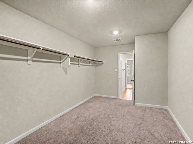 15107 Stagehand Dr Property Photo 24