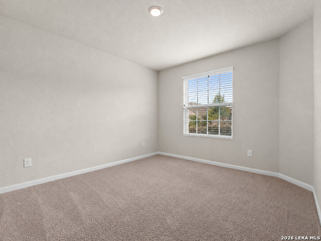 15107 Stagehand Dr Property Photo 26