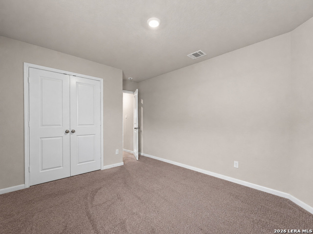 15107 Stagehand Dr Property Photo 27