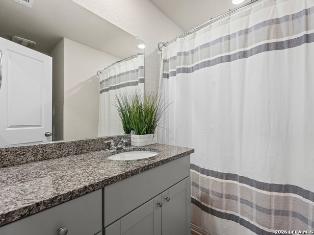 15107 Stagehand Dr Property Photo 28