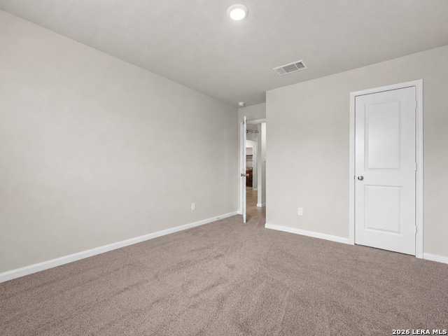15107 Stagehand Dr Property Photo 29