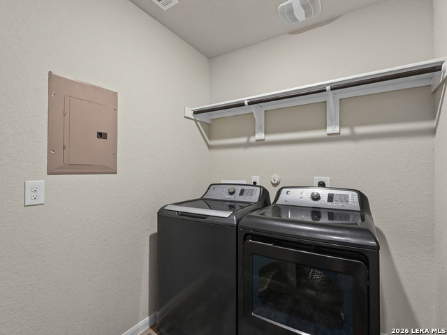 15107 Stagehand Dr Property Photo 30