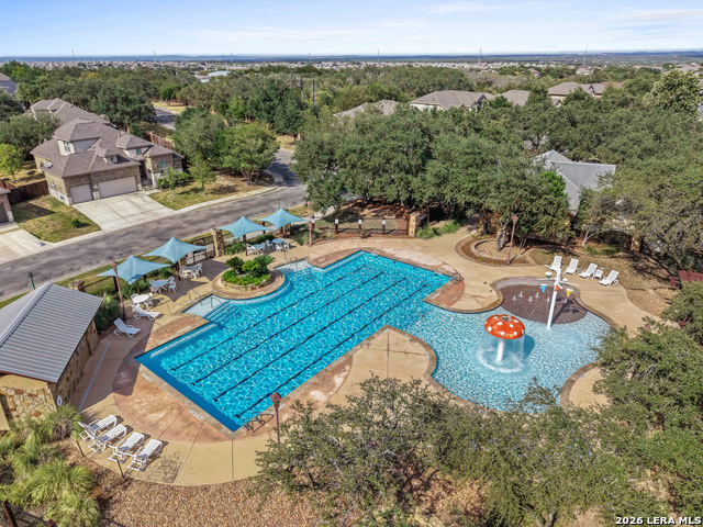15107 Stagehand Dr Property Photo 31