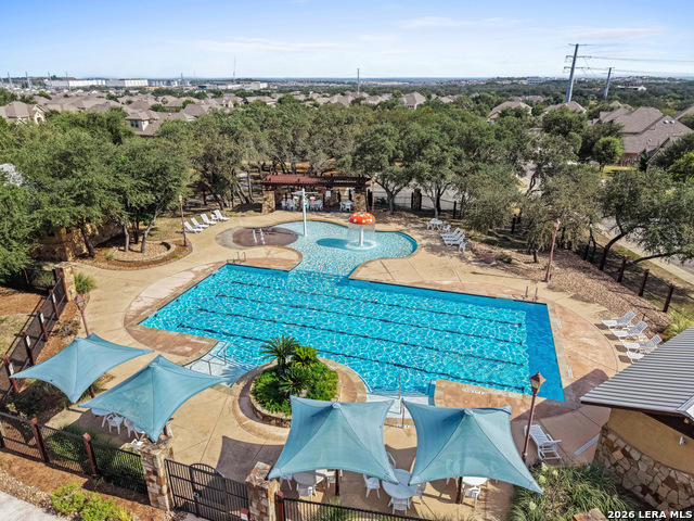 15107 Stagehand Dr Property Photo 32