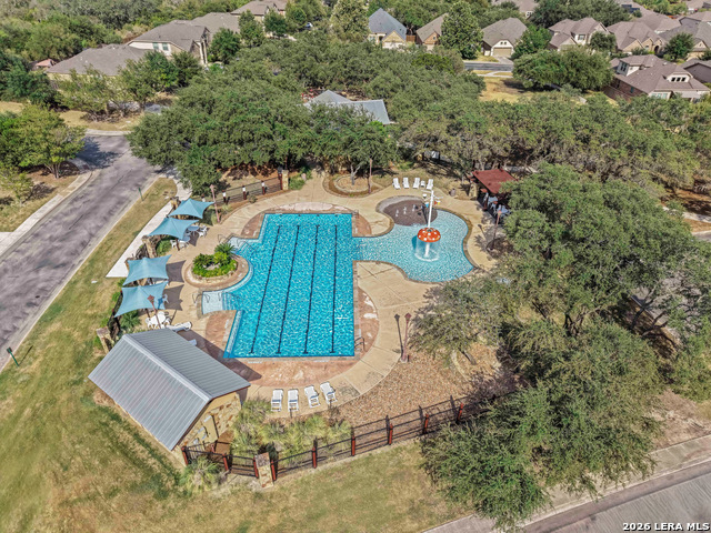 15107 Stagehand Dr Property Photo 33