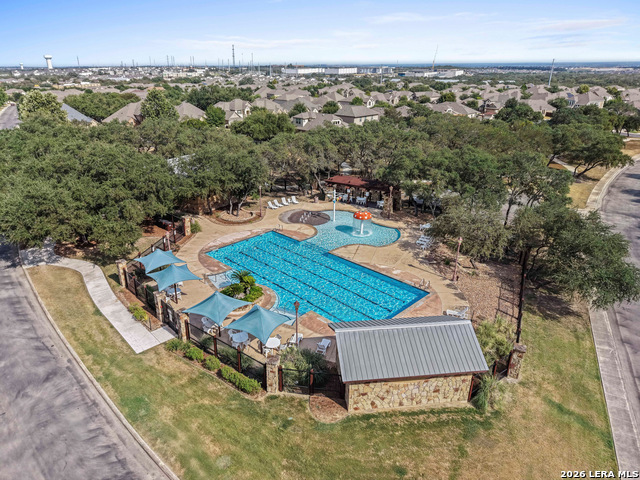 15107 Stagehand Dr Property Photo 34