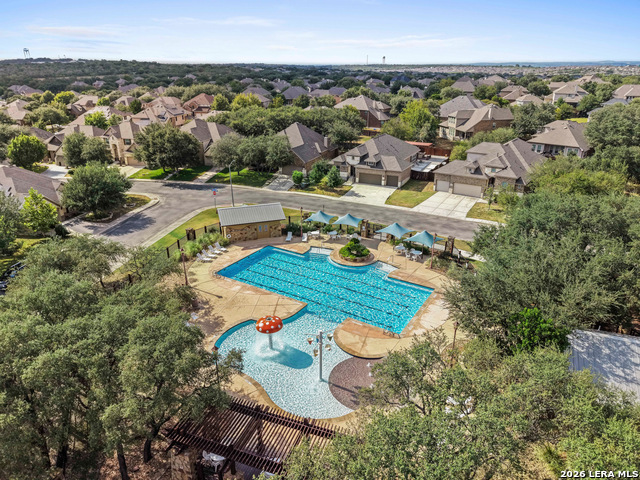 15107 Stagehand Dr Property Photo 35