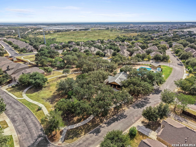 15107 Stagehand Dr Property Photo 36