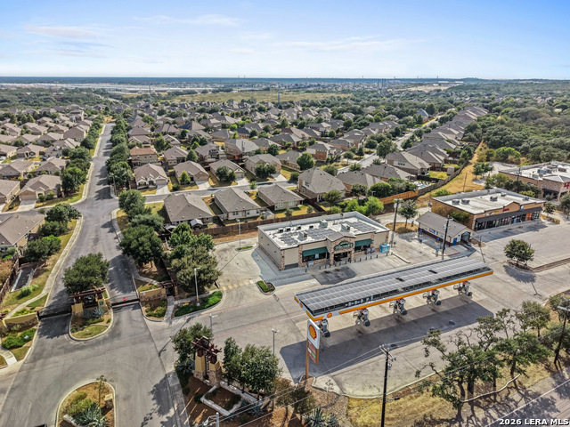 15107 Stagehand Dr Property Photo 37