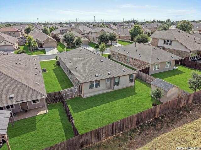 15107 Stagehand Dr Property Photo 39