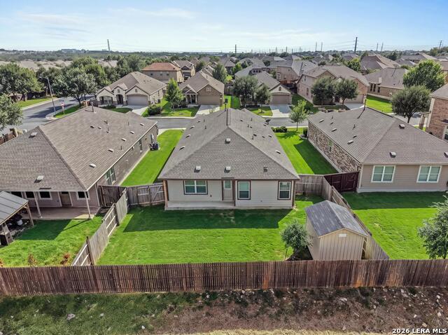 15107 Stagehand Dr Property Photo 40