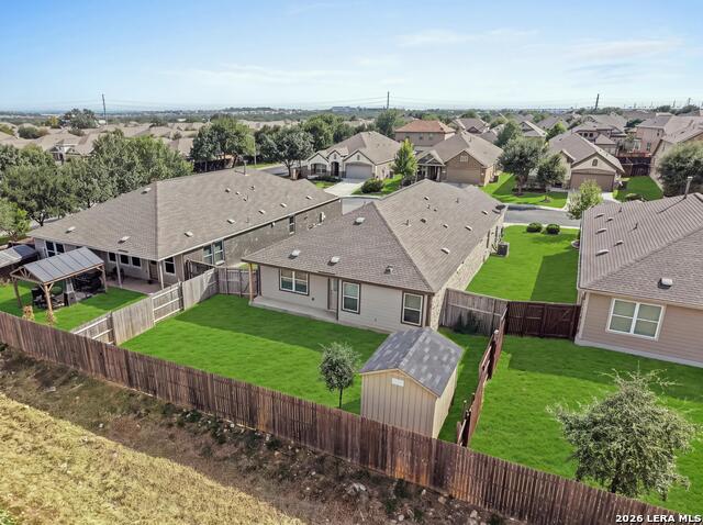 15107 Stagehand Dr Property Photo 41