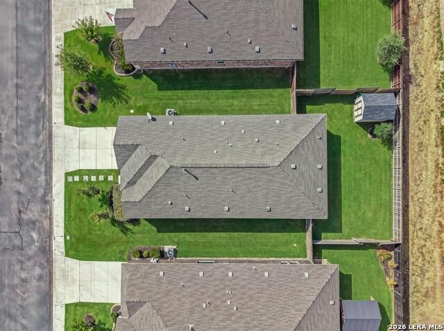 15107 Stagehand Dr Property Photo 42