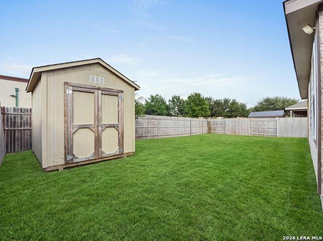 15107 Stagehand Dr Property Photo 43