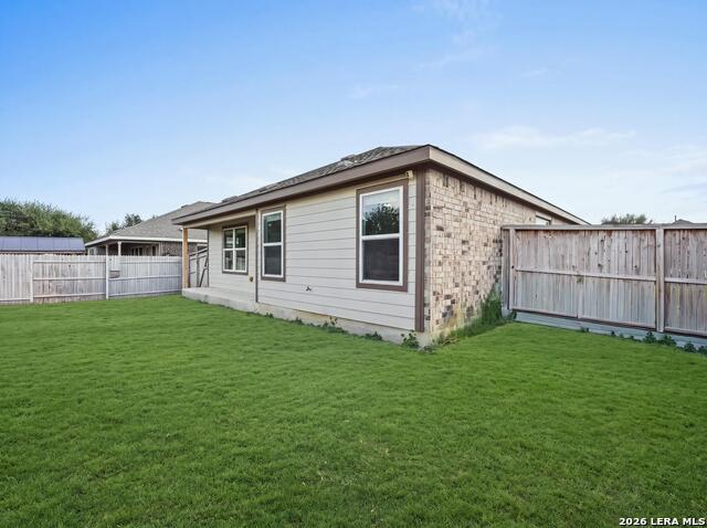15107 Stagehand Dr Property Photo 44