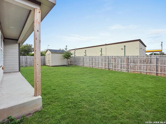 15107 Stagehand Dr Property Photo 45