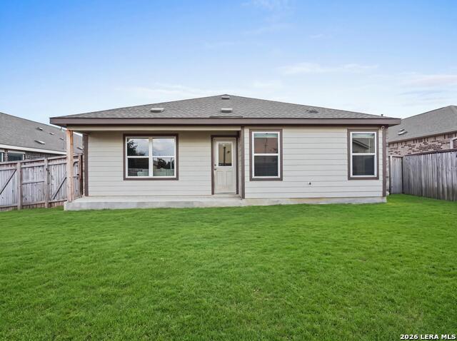 15107 Stagehand Dr Property Photo 46