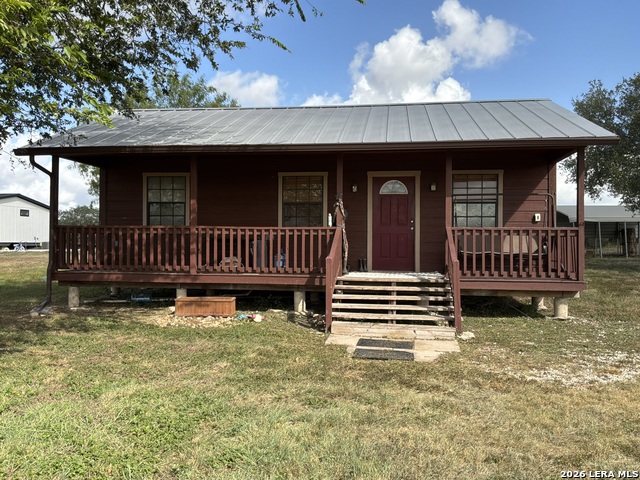 2012805 Property Photo 1