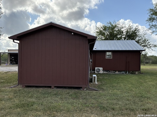 2012805 Property Photo 12