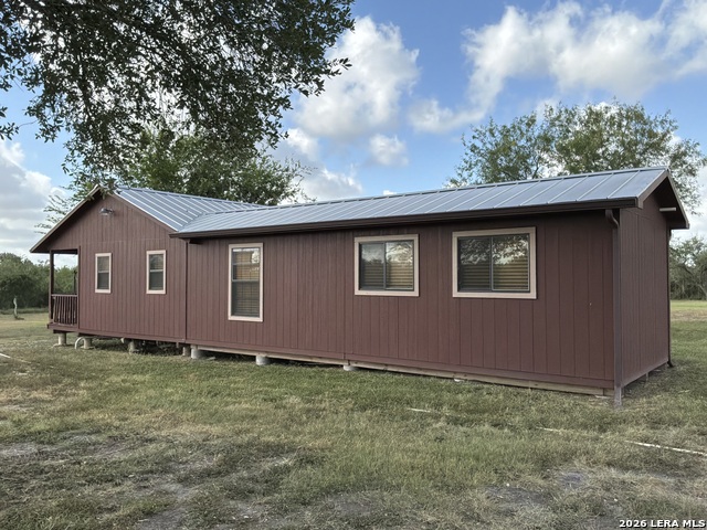 2012805 Property Photo 13