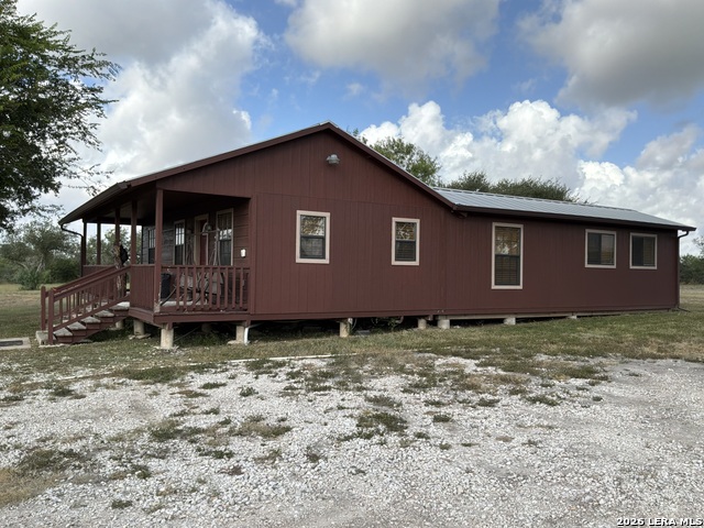 2012805 Property Photo 14