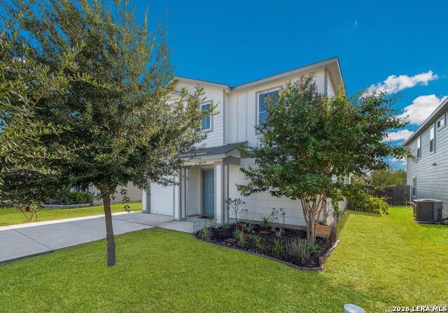 3862 Snowbird Property Photo 2