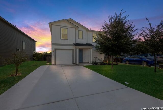 3862 Snowbird Property Photo 3